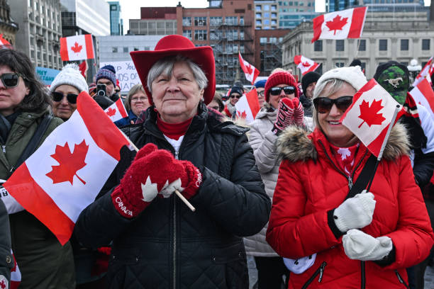 $99k Visa Sponsorship Opportunity for Canada Immigrants 2026