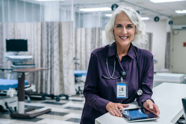 Top USA Healthcare Companies Hiring Foreign Nurses with Visa Sponsorship in 2026/2027