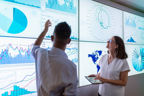 The Ultimate Guide to Becoming a Data Analyst in the UK (Visa-Sponsored Pathway 2026)