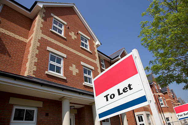 UK Rental Properties That Generate Over $50,000 a Year