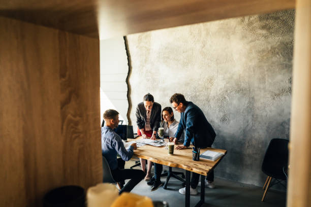 Best Wealth Management Strategies for High-Income Earners