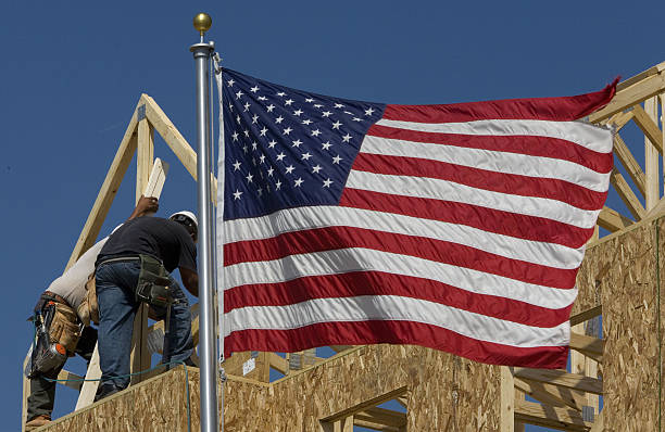 U.S. Visa Sponsorship Opportunities 2026: Complete Guide for Foreign Workers